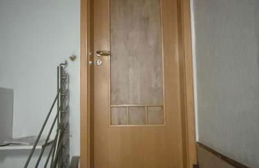 Apartments möblierte Wohnungen Mainz - Photo 53