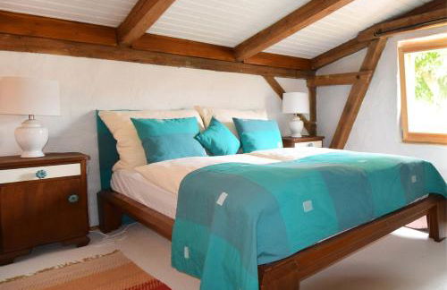 Villa Veda - Foto 20