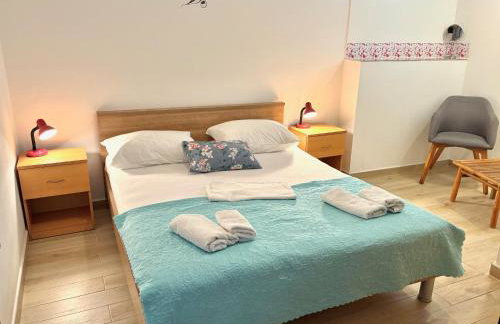 Stella sea view - Foto 28