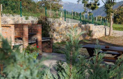 la casina de Parres - Photo 18