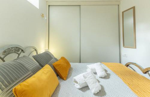 La casita de Tereses - Foto 13