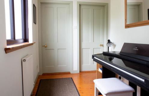 Ploughman's Cottage - Foto 40