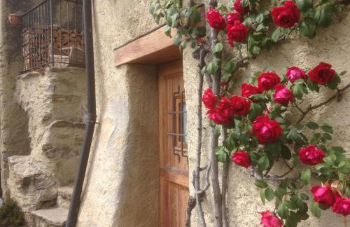 Casa Vacanze Roncaiola - Foto 21