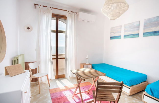 Villa Layla - Foto 8