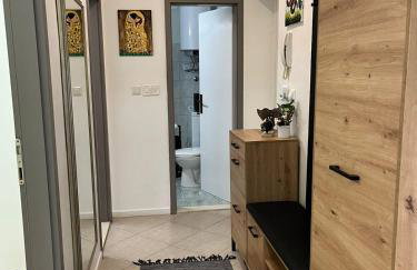Dioklecian Dream Apartment - Foto 8