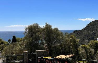 Hostdomus - Phil House - Photo 23