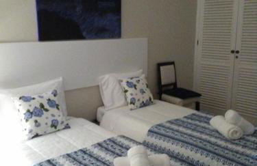 Lagoa´s House - Photo 6