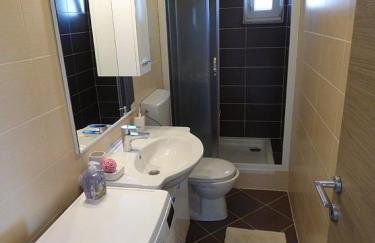 Apartment Villa Octopus - Foto 30