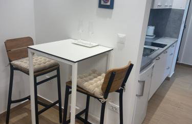 La Casa di Varos Old Town Apartments - Foto 25