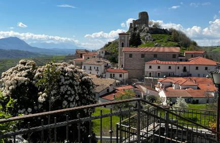 Appartamenti Rocchesi - Foto 27