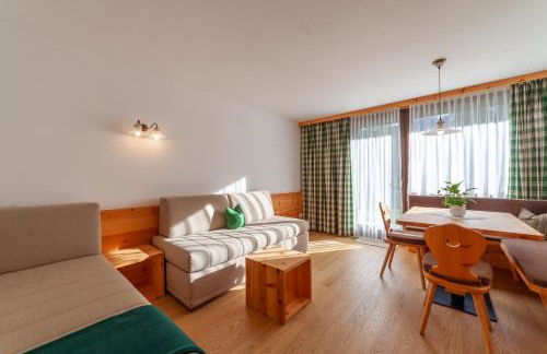 Residence Emmy - Foto 53