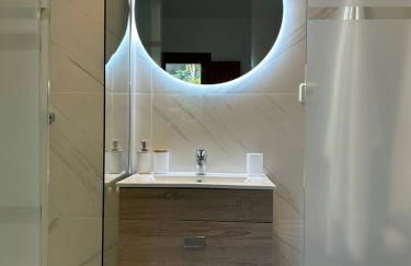 Villa Caprice - Foto 41