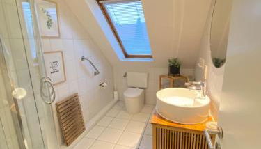 Kieler FeWo No.1 - Foto 4