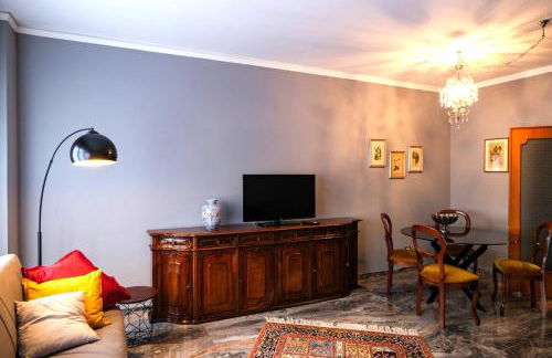 Urbino Uno Apt Venezia - Foto 10