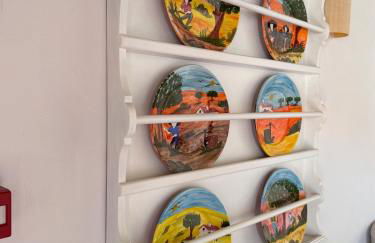 Casa Oliveira - Casas da Amieira - Foto 6