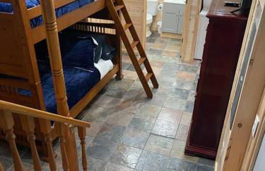 Crestview-Spectacular 3 bed 3 bath 5 min to slopes - Foto 42