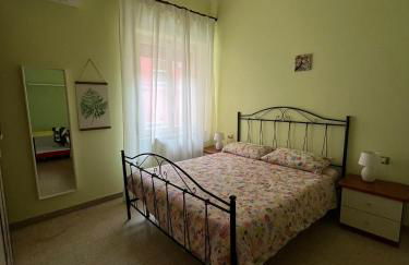 Sogno Adriatico Family Suite - Foto 1