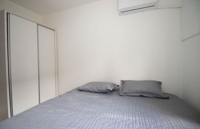 360 Lake Side by Ozped - Photo 5