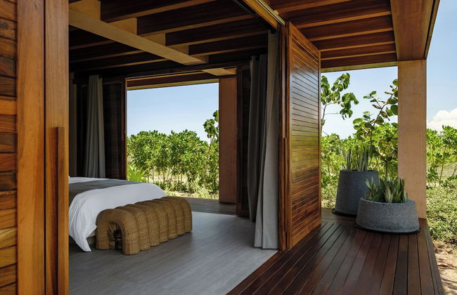 ONTO House Puerto Escondido - Foto 8