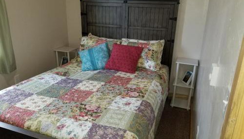 The Cedars Country Cottage, Solitude, Amazing Night Skies!! - Foto 2