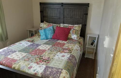 The Cedars Country Cottage, Solitude, Amazing Night Skies!! - Foto 2