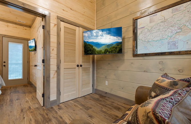 Maddron Bald - Unit 1 - Foto 26