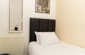 West Park House - Photo 60