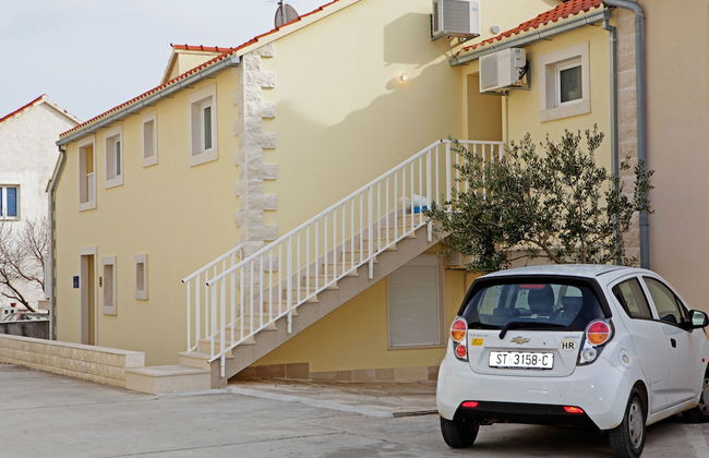 Ratac Apartments - Foto 35