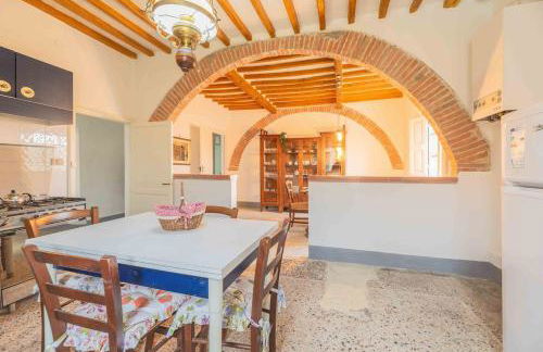 Windrose Casabianca - Foto 15