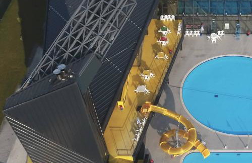 Vila Velebita - Foto 27