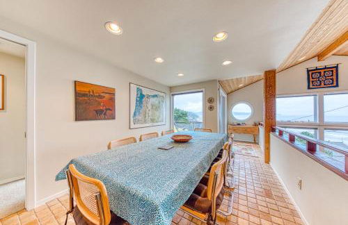 Sanderling - Foto 10