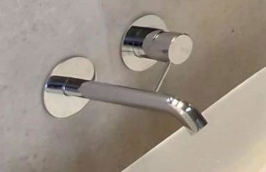 Casa Francisca praia de Mindelo - Foto 28