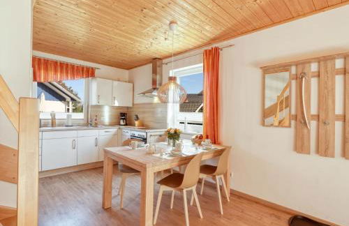 Holiday Home Strandläufer by Interhome - Foto 18