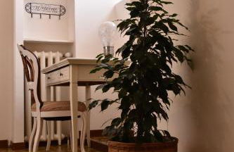 Nido di Rondine - Peaceful Loft in Milan City Centre - Foto 29