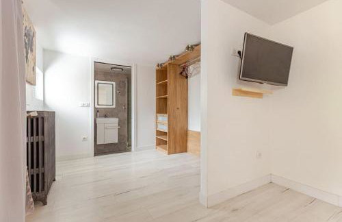 Maison traversante et ensoleillé - Foto 40