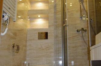 Pokoje Mohito - Foto 74