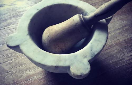 HOST IN LEVANTO - Maestrale con biciclette - Foto 39