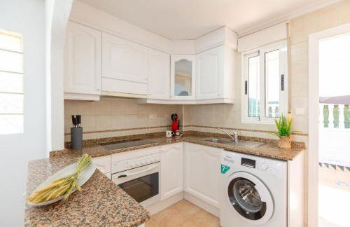 Fidalsa Stay Salty - Foto 13