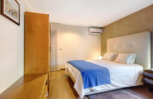 Casa dos Pinheiros - Foto 13