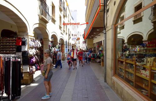 Apartamento Tossasea - Photo 51