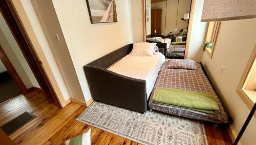 The River Retreat - Foto 3