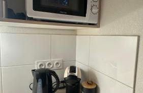 Le tarasconnais, séjour authentique en Provence - Foto 20