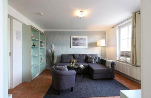 Appartementhaus Strandnähe - Foto 58