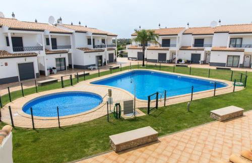 Magnólia O House by Stay ici Algarve Holiday Rental - Foto 26