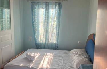 House at Kato Chorio - Foto 76