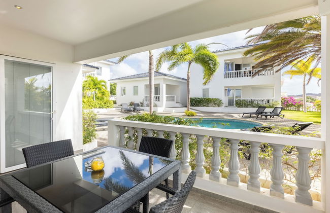 Palm Crest - Foto 12