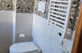 Salento casavacanza Maria - Foto 6