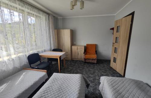 Agroturystyka Elżbieta i Juliusz - Foto 27