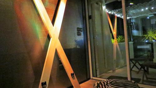 Apartment Naturist Cap In Loft - Foto 4