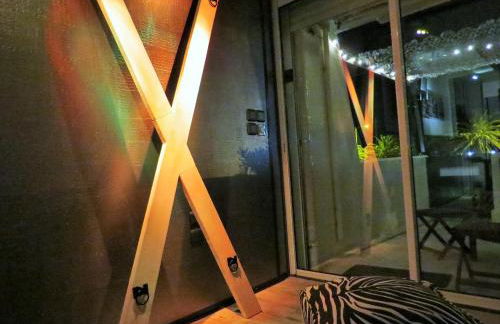 Apartment Naturist Cap In Loft - Photo 4